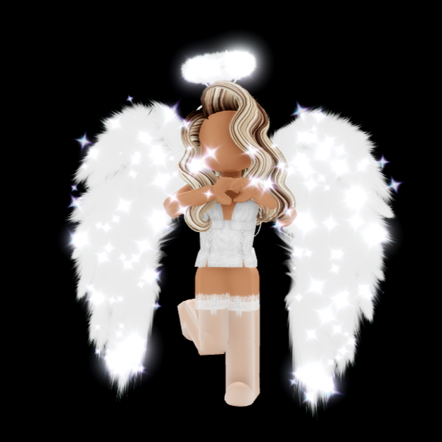 Hang Custom Designs in Able Sister's Shop Trade Animal Crossing New